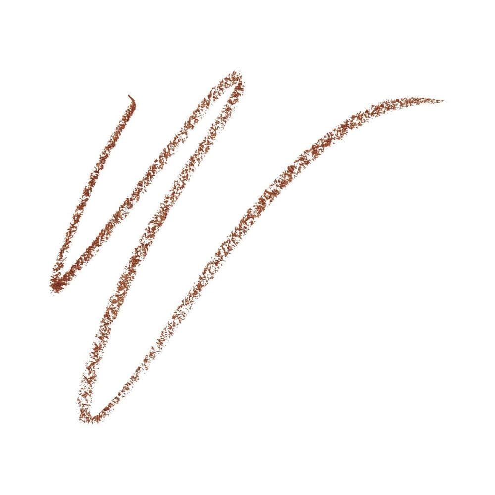 E.L.F. MICRO-FINE BROW PENCIL (L&Aacute;PIZ DE CEJAS ULTRAFINO)